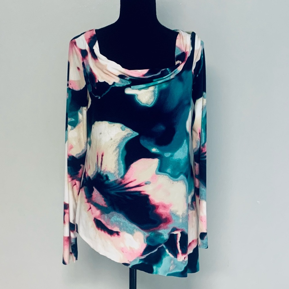 Vera Wang Top